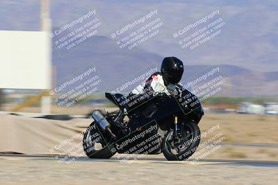 media/May-15-2022-SoCal Trackdays (Sun) [[33a09aef31]]/Back Straight Speed Shots (835am)/